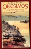 ONESIMOS - SLAVEN SOM RYMDE