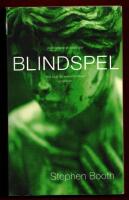 BLINDSPEL