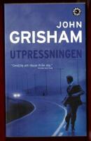 UTPRESSNINGEN