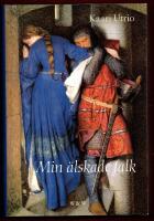 MIN &Auml;LSKADE FALK