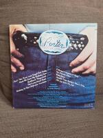 PORTER WAGONER - PORTER