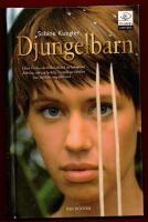 DJUNGELBARN