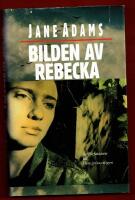 BILDEN AV REBECKA