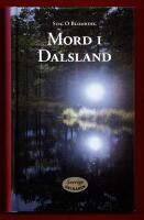 MORD I DALSLAND