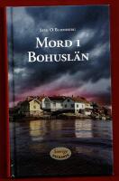 MORD I BOHUSL&Auml;N