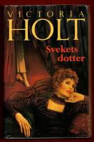 SVEKETS DOTTER