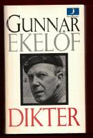 DIKTER