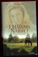 I H&Auml;STARS N&Auml;RHET