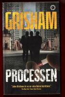 PROCESSEN
