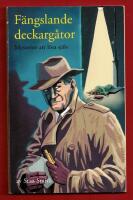 F&Auml;NGSLANDE DECKARG&Aring;TOR