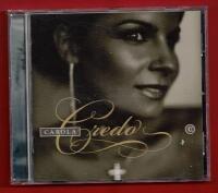 CAROLA - CREDO