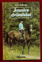 JENNIES DR&Ouml;MH&Auml;ST (NR 2606)