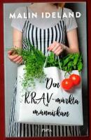 DEN KRAV.M&Auml;RKTA M&Auml;NNISKAN