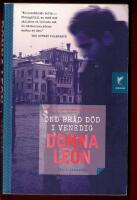 OND BR&Aring;D D&Ouml;D I VENEDIG