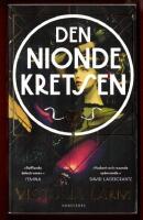 DEN NIONDE KRETSEN