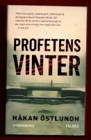 PROFETENS VINTER
