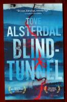 BLINDTUNNEL