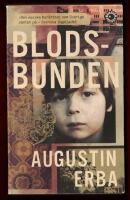 BLODSBUNDEN