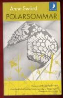 POLARSOMMAR