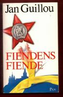 FIENDENS FIENDE