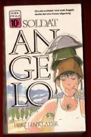 SOLDAT ANGELO