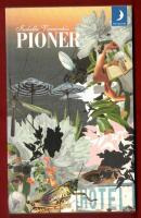 PIONER