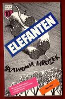 ELEFANTEN
