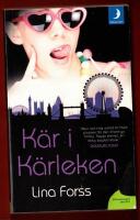 K&Auml;R I K&Auml;RLEKEN