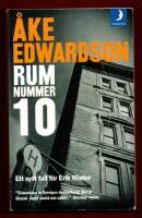 RUM NUMMER 10