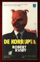 DE KORRUPTA