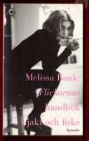 FLICKORNAS HANDBOK I JAKT OCH FISKE