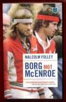BORG MOT McENROE