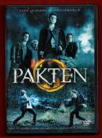 PAKTEN
