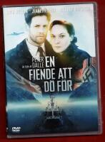 EN FIENDE ATT D&Ouml; F&Ouml;R