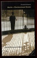 MORFON / &Ouml;VERKONSTAPEL STUDER