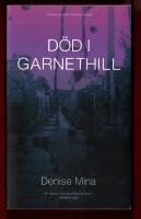D&Ouml;D I GARNETHILL