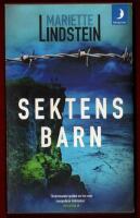 SEKTENS BARN