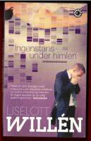 INGENSTANS UNDER HIMLEN