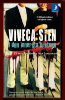 I DEN INNERSTA KRETSEN