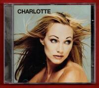 CHARLOTTE PERRELLI - CHARLOTTE
