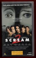 SCREAM 2