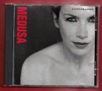 ANNIE LENNOX - MEDUSA