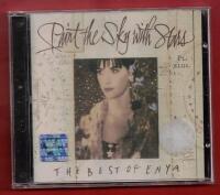 ENYA - PAINT THE SKY WITH STARS