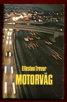 MOTORV&Auml;G