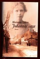 JOHANNAS SAGA