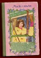 PUCK I SN&Ouml;N