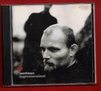 NORDMAN - INGENMANSLAND