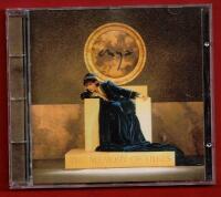 ENYA - THE MEMORY OF TREES