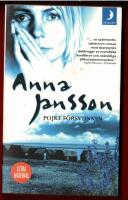 POJKE F&Ouml;RSVUNNEN