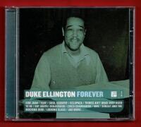 DUKE ELLINGTON - FOREVER